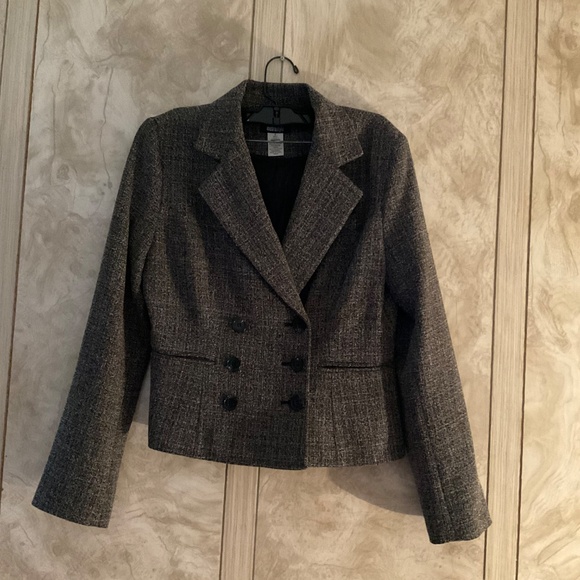 Pantsuit - Picture 2 of 4